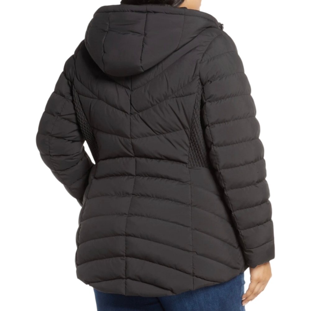 Bernardo PrimaLoft Jacket - Picture 2 of 12
